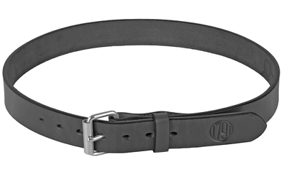 1791 Belt 01 Size 34/38