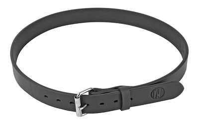 1791 Belt 01 Size 38/42