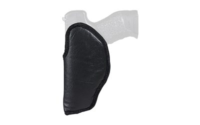 1791 Ecocarry Auto Medium IWB Right-Hand Holster