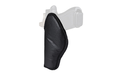 1791 Ecocarry Auto Large Glock 17 IWB Right-Hand Holster