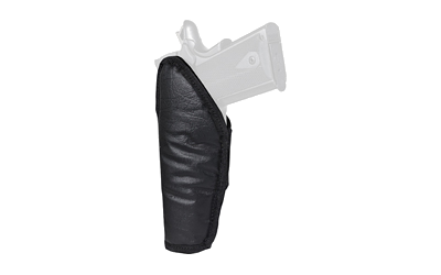 1791 Ecocarry Auto Long Glock 48 IWB Right-Hand Holster