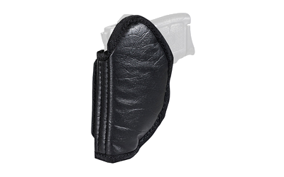 1791 Ecocarry Mc Small Glock 42 IWB Right-Hand Holster