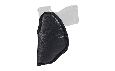 1791 Ecocarry Mc Medium Glock 43/43x IWB Right-Hand Holster