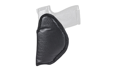1791 Ecocarry Sc Small IWB Right-Hand Holster