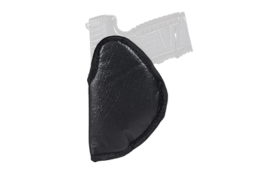 1791 Ecocarry Sc Medium Glock 26/27/33 IWB Right-Hand Holster