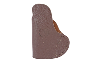 1791 Fair Chase Deer Hide IWB Right-Hand Size 0 Holster