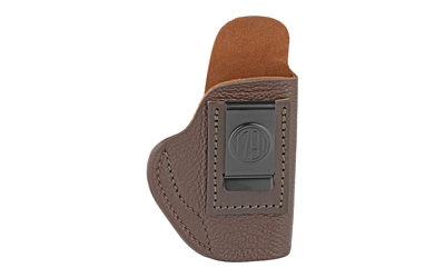1791 Fair Chase Dh IWB Right-Hand Size 1 Holster