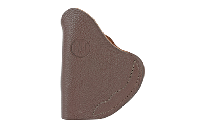 1791 Fair Chase Dh J-Fr & Similar IWB Right-Hand Size 2 Holster