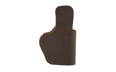 1791 Fair Chase Deer Hide IWB Left-Hand Size 3 Holster