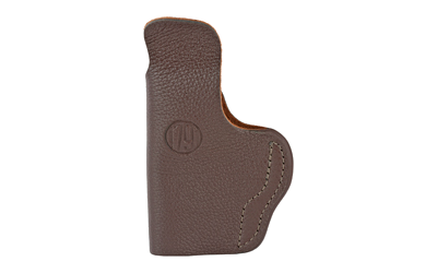 1791 Fair Chase Deer Hide SIG P365 & Similar IWB Right-Hand Size 3 Holster