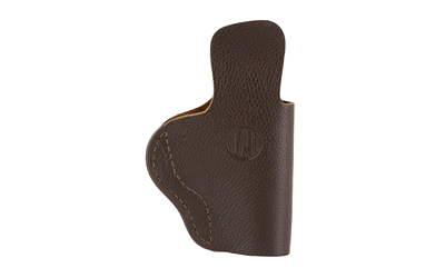 1791 Fair Chase Deer Hide IWB Left-Hand Size 4 Holster