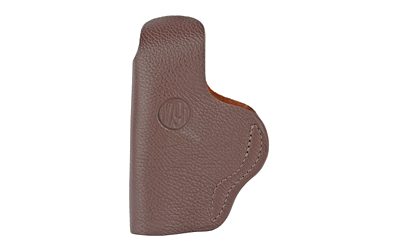 1791 Fair Chase Deer Hide Glock 17 IWB Right-Hand Size 4 Holster