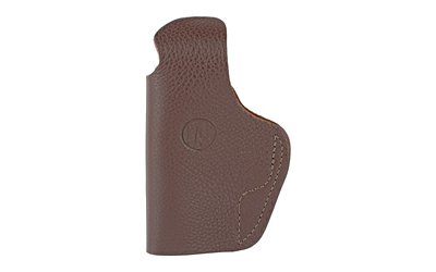 1791 Fair Chase Deer Hide SIG P320 & Similar IWB Right-Hand Size 5 Holster