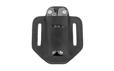 1791 EDC HD Easyslide Solo