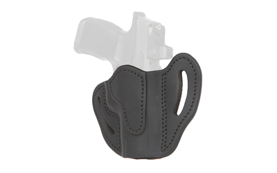 1791 Optic Bhc Max Right-Hand Fits Glock 48