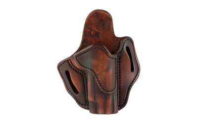 1791 Optic Ready Bh1s Vintage OWB Right-Hand Holster