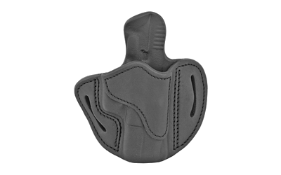 1791 Optic Ready Glock Right-Hand Size 2.1 Holster