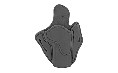 1791 Optic Ready Ruger Security-9 Right-Hand Size 2.4 Holster