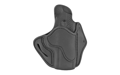 1791 Optic Ready .4s Right-Hand Size 2 Holster