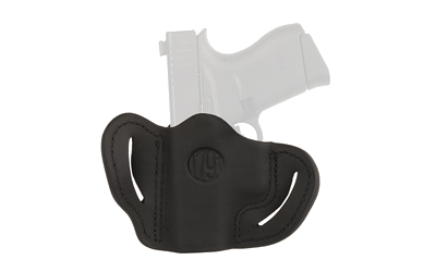 1791 Optic Ready Bhc 1911 OWB Right-Hand Holster