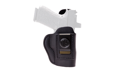 1791 Smth Cncl Lb Glock 42/43/43x IWB Right-Hand Size 3 Holster