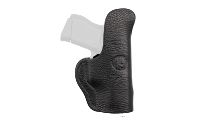 1791 Smth Cncl Lb Sz3l Glock 48/26 IWB Right-Hand Holster