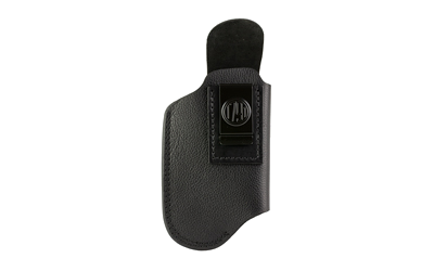 1791 Smth Cncl Lb Glock Multi-Fit IWB Right-Hand Size 4 Holster
