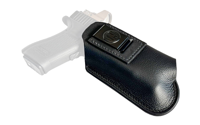 1791 Smth Cncl Lb Sz4l Glock 19 IWB Right-Hand Holster