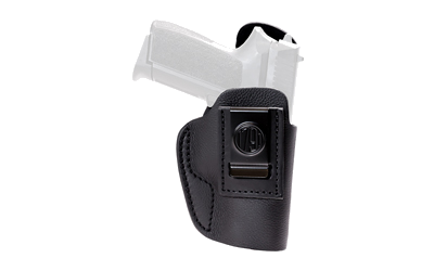 1791 Smth Cncl Lb Glock Multi-Fit IWB Right-Hand Size 5 Holster