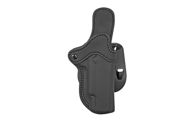 1791 Opt Ready Paddle 1911 Optics Ready Right-Hand Size 1 Holster