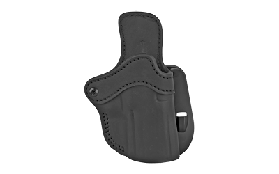 1791 Optic Ready Paddle .4s Right-Hand Size 2 Holster