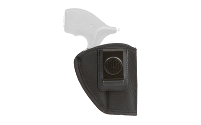 1791 Prm Nylon IWB Right-Hand Size 2 Holster