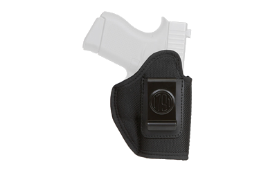 1791 Prm Nylon IWB Right-Hand Size 3 Holster