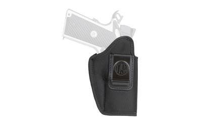 1791 Prm Nylon IWB Right-Hand Size 4 Holster
