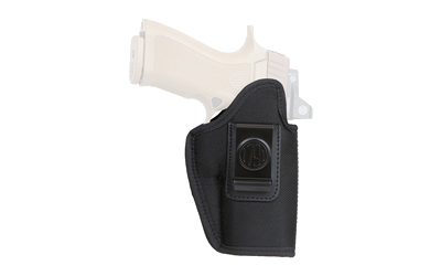 1791 Prm Nylon IWB Right-Hand Size 5 Holster