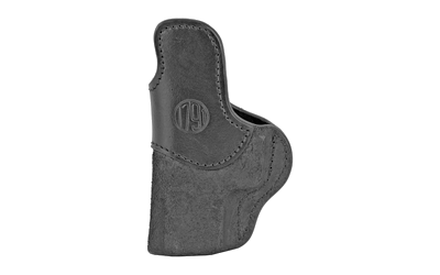 1791 Rigid Cncl Glock Multi-Fit Size 4 Holster