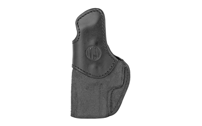 1791 Rigid Cncl IWB Right-Hand Size 5 Holster