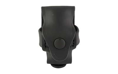 1791 Revlvr Spd Loader Sgl Stealth Revolver