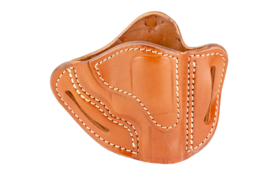 1791 Revolver Class J-Frames Right-Hand Size 1 Holster