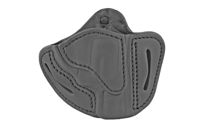 1791 J J-Frames Right-Hand Holster