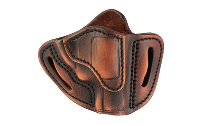 1791 Revolver Vintage OWB Right-Hand Size 1 Holster