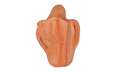1791 Revolver Class K-Frames Right-Hand Size 2 Holster