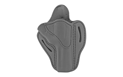 1791 K K-Frames Right-Hand Holster