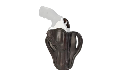 1791 Revolver Vintage OWB Right-Hand Size 2 Holster
