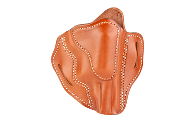 1791 Revolver Class Taurus Judge Right-Hand Size 3 Holster