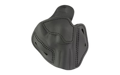 1791 Rvh Revolver Right-Hand Size 4.3 Holster