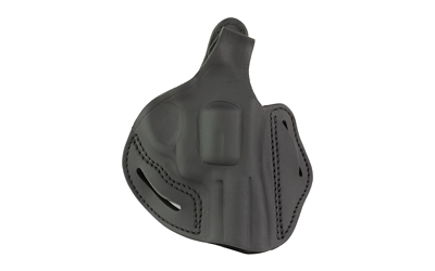 1791 Revolver Thmbrk Right-Hand Size 4.3 Holster