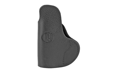 1791 Smth Cncl Night Sky Right-Hand Size 0 Holster