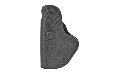 1791 Smth Cncl Night Sky Right-Hand Size 1 Holster
