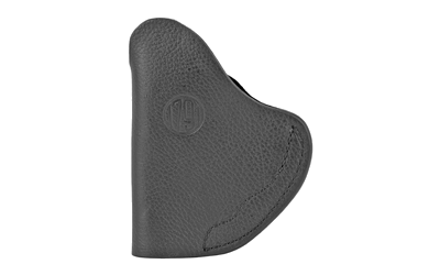 1791 Smth Cncl Night Sky Right-Hand Size 2 Holster